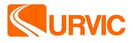 Grupo Urvic